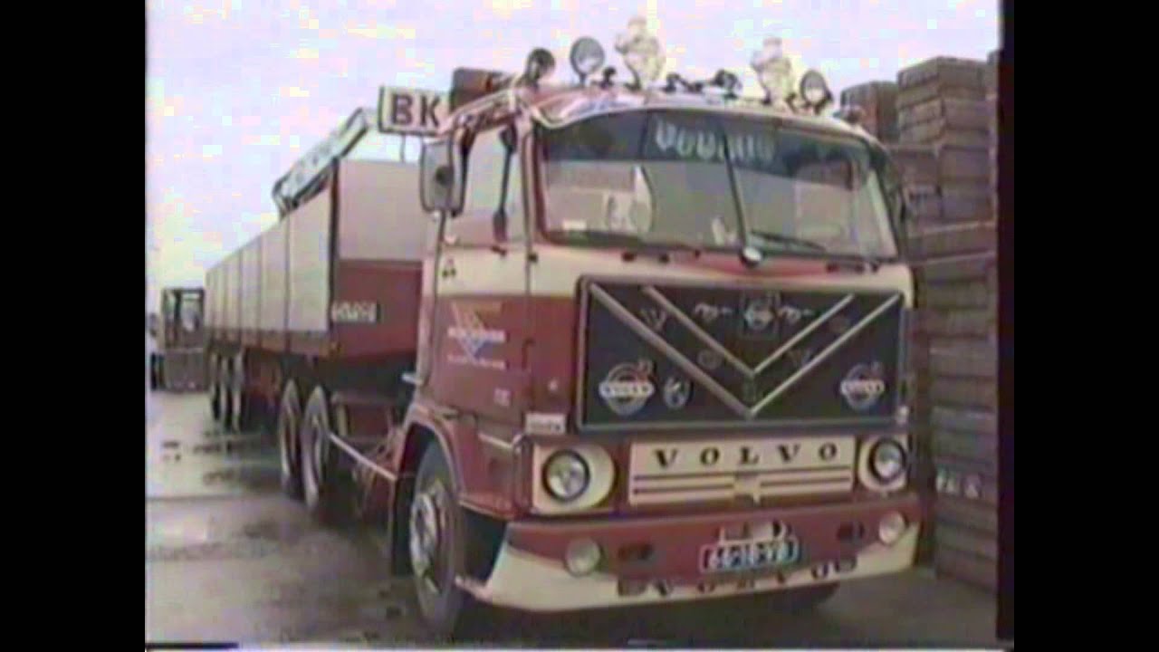 autolaadkranen deel 3