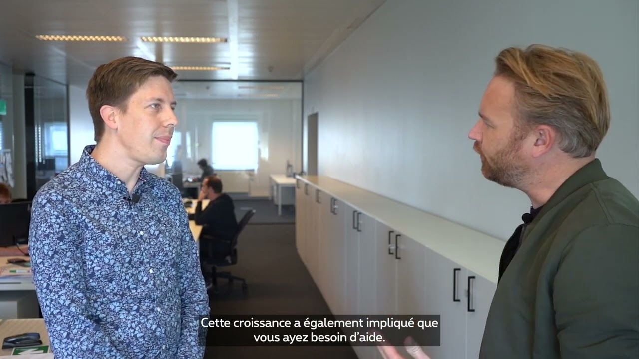 ThinkThings 2022: Becosoft (fr)