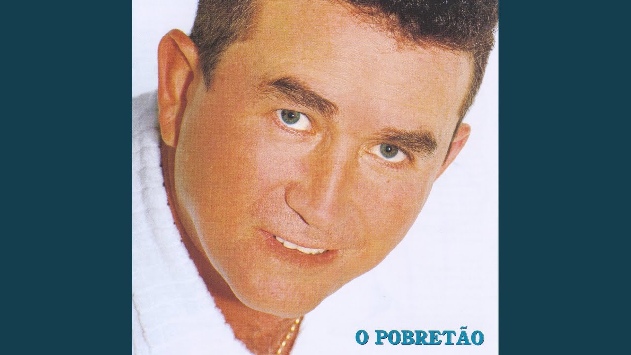 Eu quero te amar