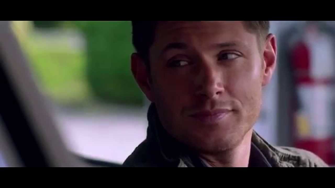 SPN Crack 3