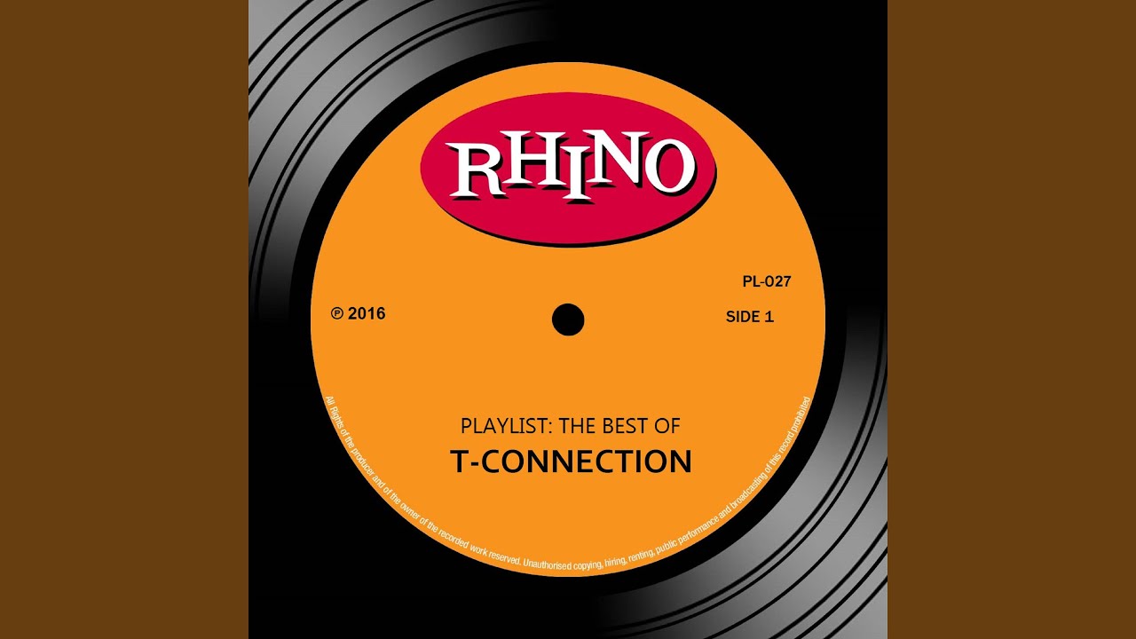 On Fire (1977 Recording)