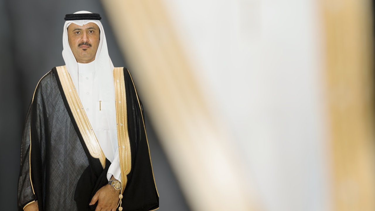 حفل زواج  فرج  عطيه فرج الزهراني