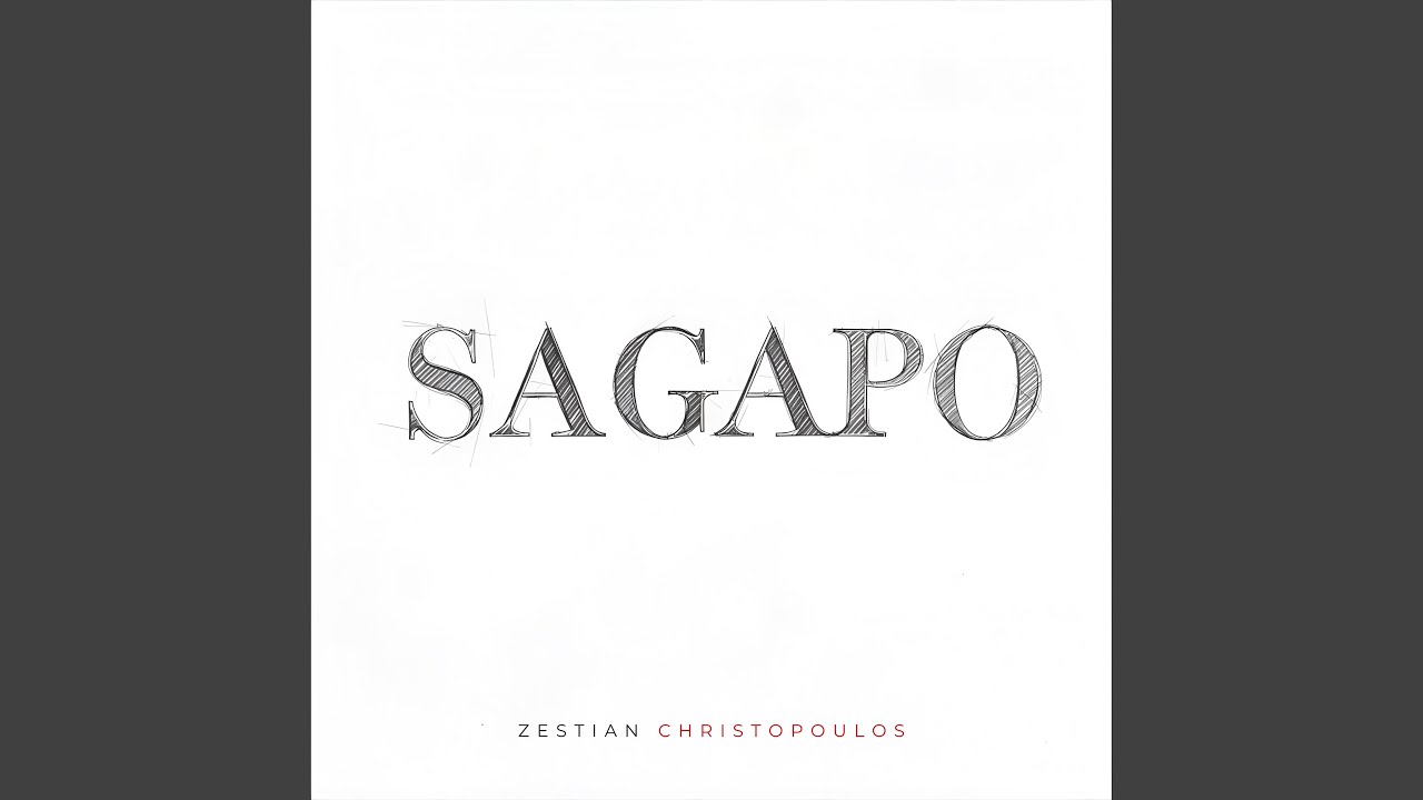 Sagapo