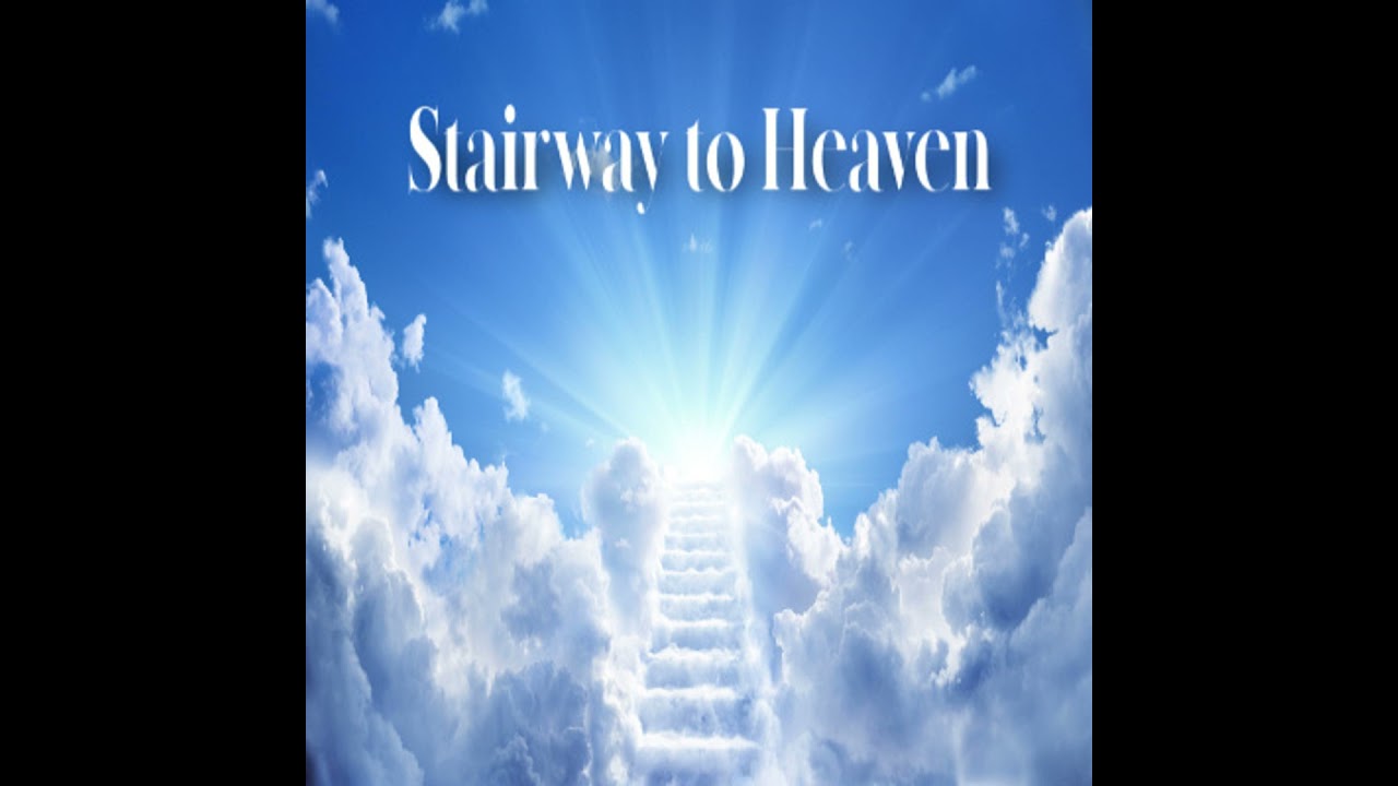STH33: Sacred Space - Empowered by the Flow of Life