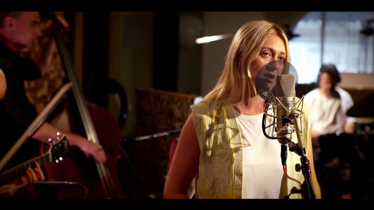 Flor de Lis (Djavan) | Sabiá