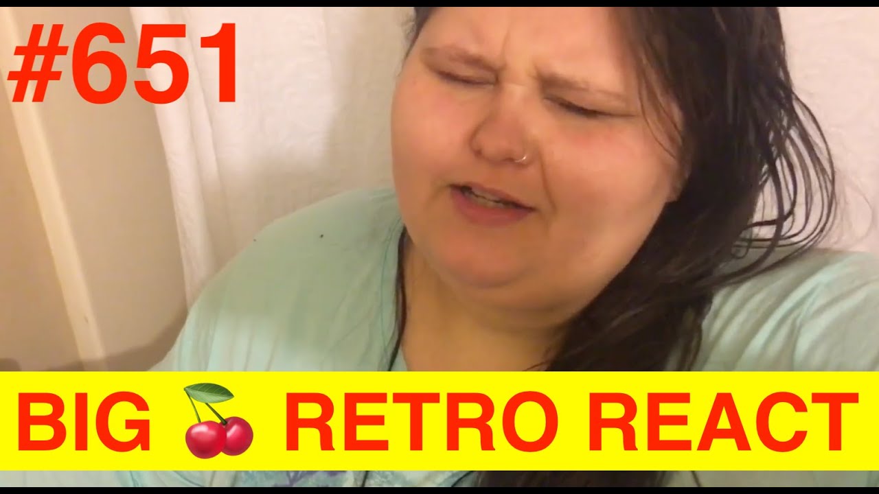 AMBER UNKNOWINGLY ADMITS TO NOT WALKING TWINKIE... BIG CHERRY #651