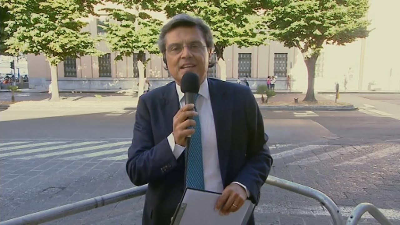 La Vara di Messina 2019