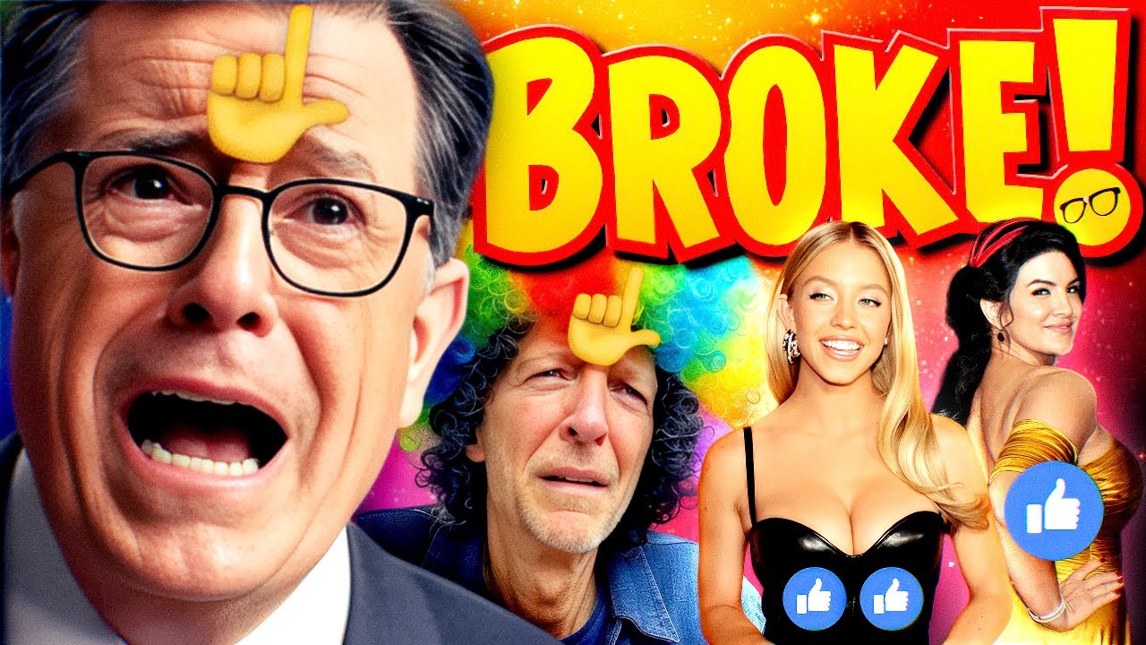 Woke Is Broke, and That's a Good Thing