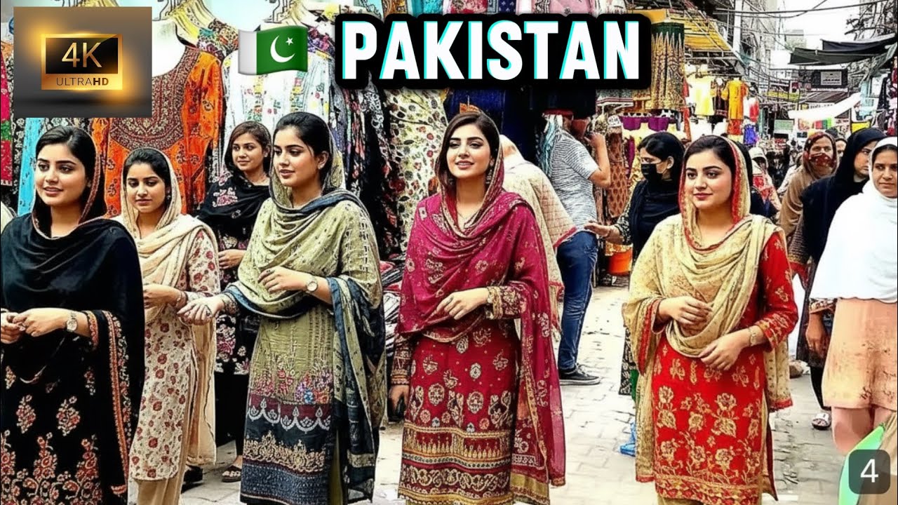 Ichra bazar lahore | ichra bazar lahore bridal dress shops | ichra market fancy dresses 