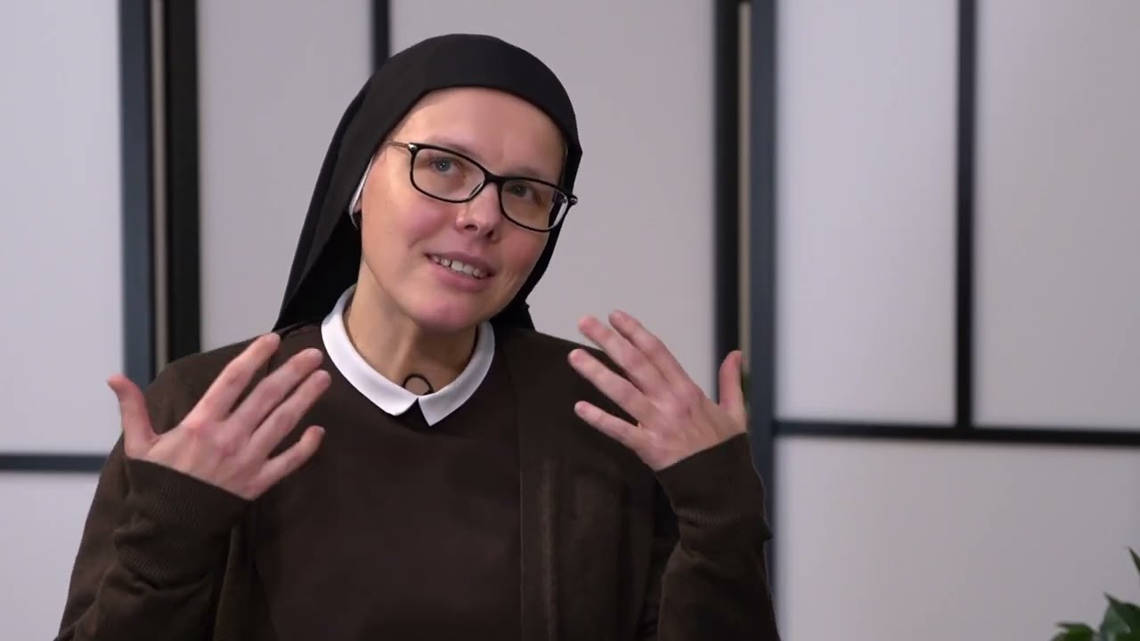 Chceme o tom hovoriť: Sexuálne zneužívanie II – Ako dieťa ochrániť?