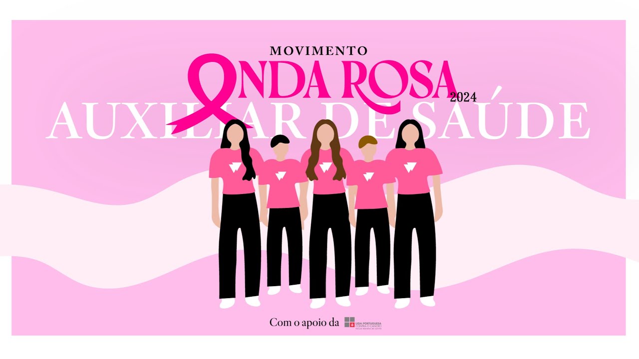 Onda Rosa 2024