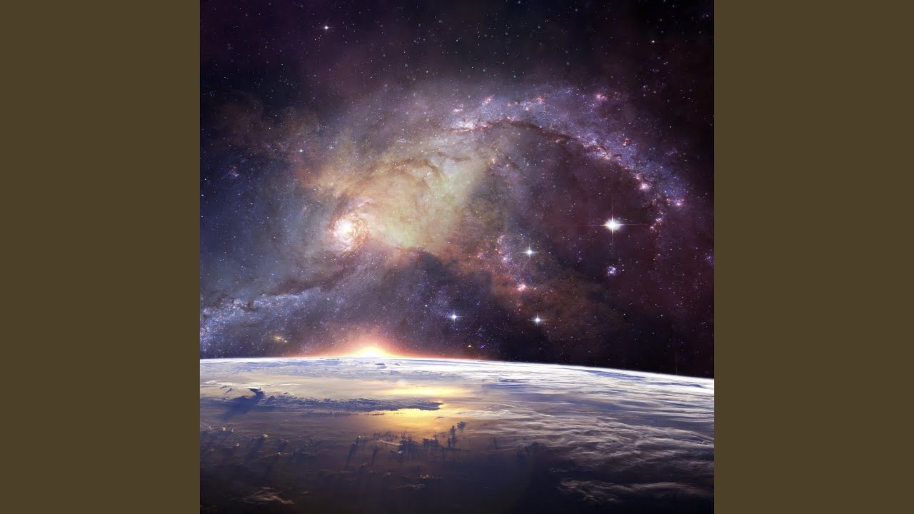 Distant Worlds