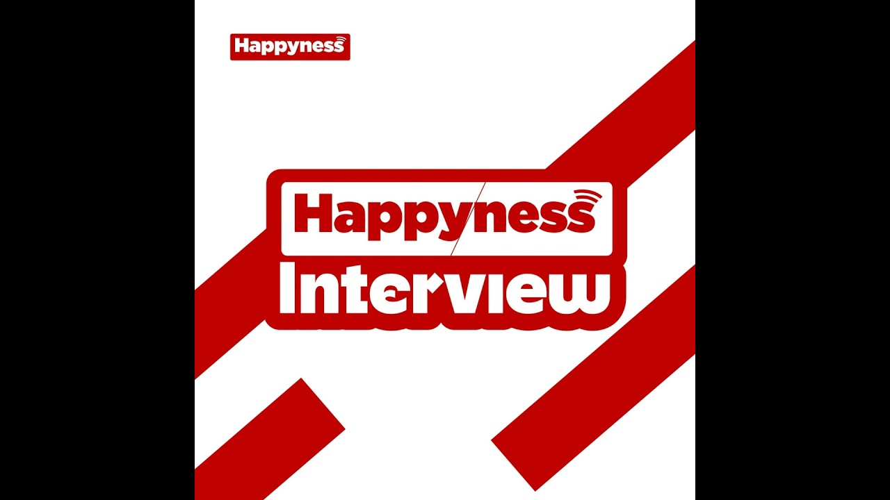 Riff & Jack - Interview Ice Chemicals