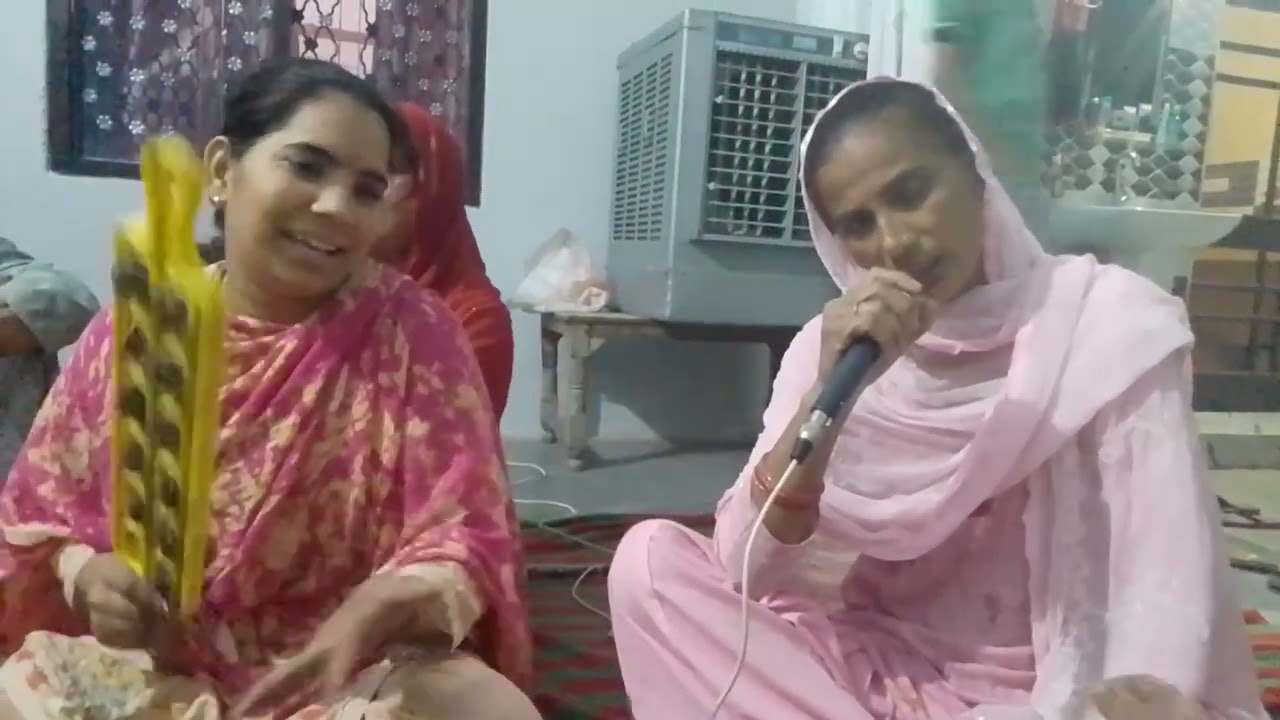 ✨🌹•||ਸਤਿਨਾਮ ਵਾਹਿਗੁਰੂ ਬੋਲ ਬੰਦਿਆ||•🙏💮.....#ravidasguru #punjabibhaktisongs #bhajan#viralvideo #viral .