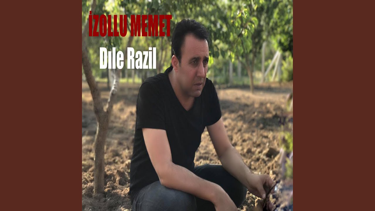 Uzun Hava