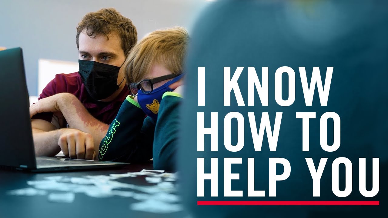 Doing Good For Others, Occupational Therapy - Missouri State University