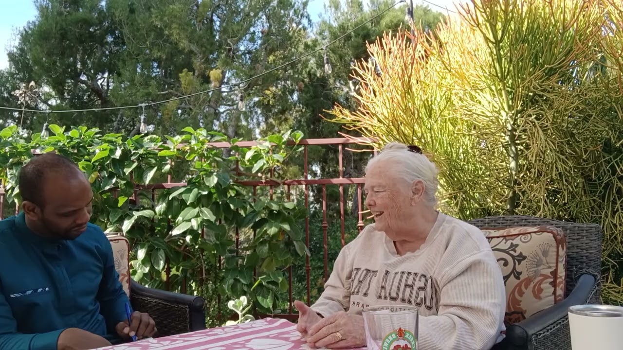 Expectancy-Value Theory Explained | Interview with Dr. Jacquelynne Eccles