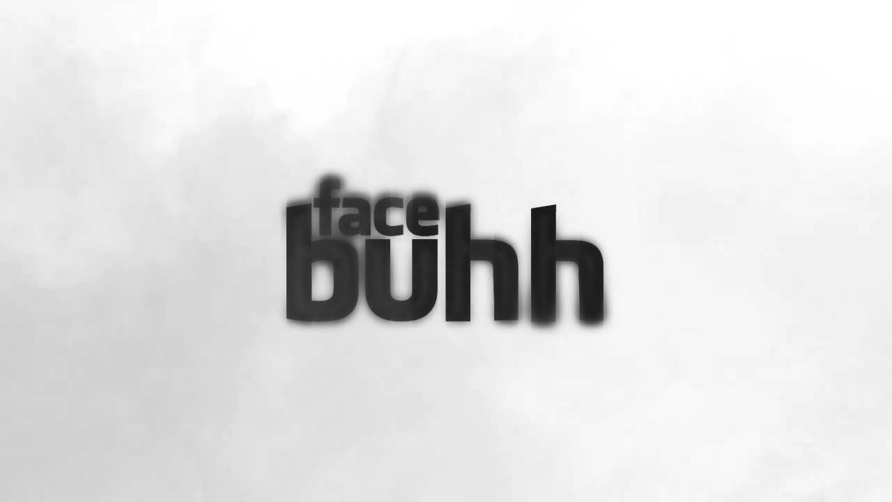 DJ BUHH feat. TEDE, ZGRYWUS, KIEŁBASA - Ślina Na Język