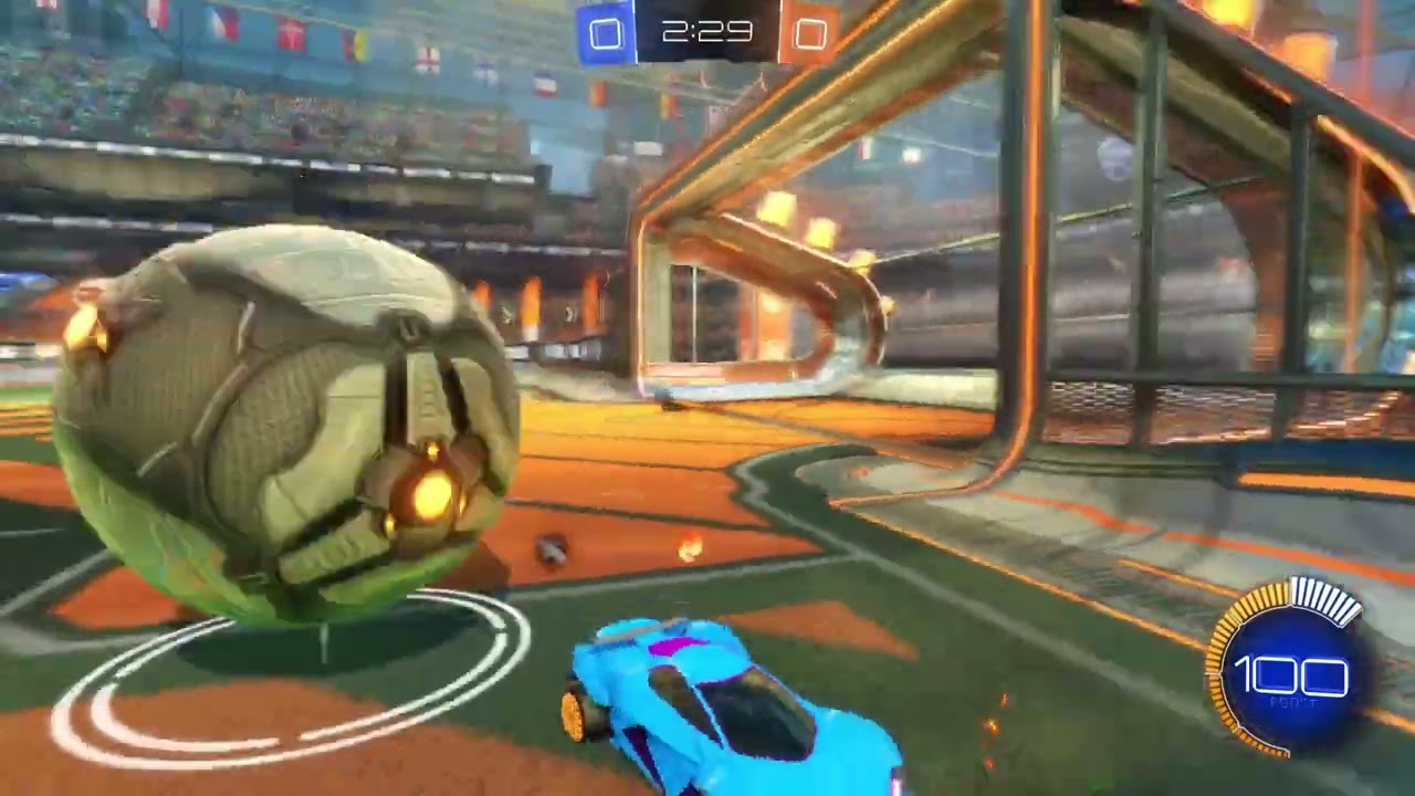 Rocket League_20260110120810