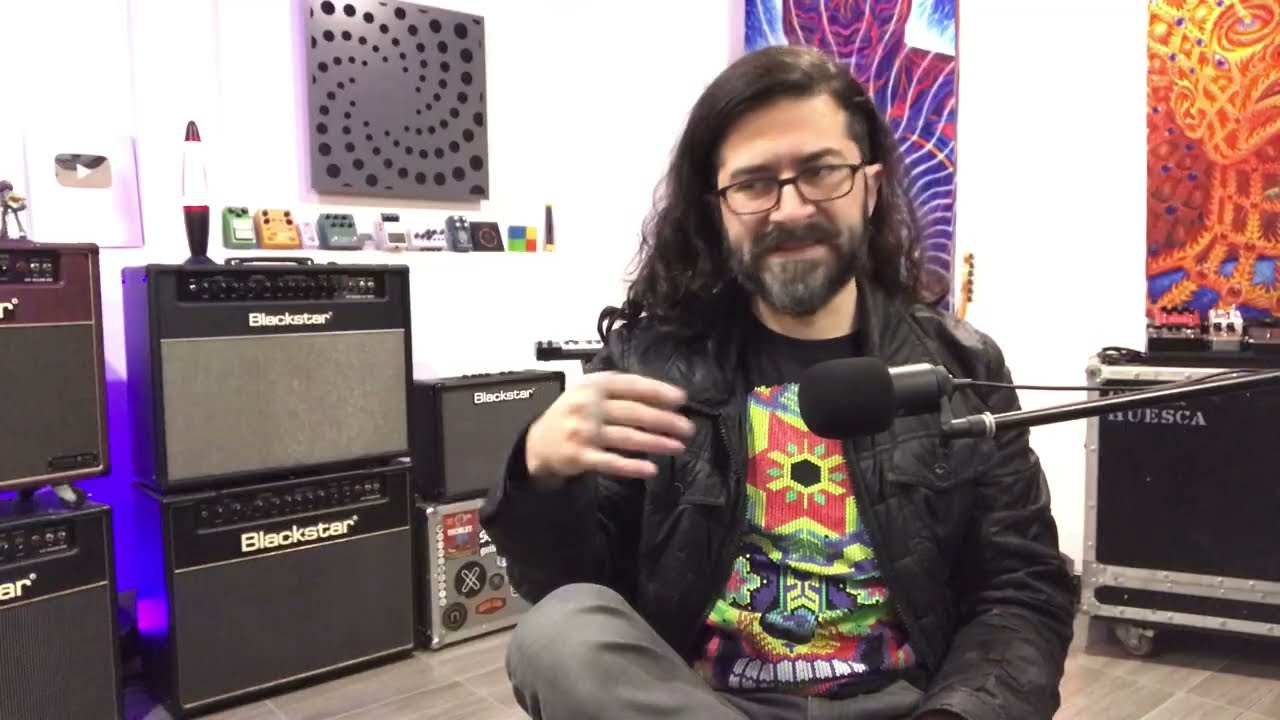 VOZ DE LOCUTOR - Episodio 160: ¡TRES AÑOS DE HACER VIDEOS SIN PARAR! ...Y CREO QUE NECESITO UN BREAK