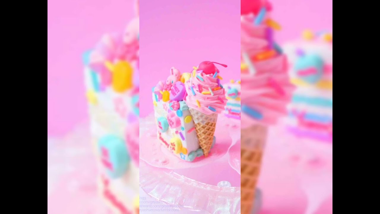Red velvet birthday ~ Nightcore.