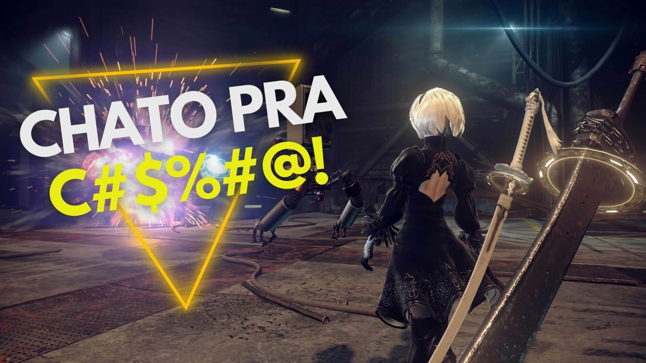 15 Jogos Que Começam CHATOS Mas Terminam INCRÍVEIS