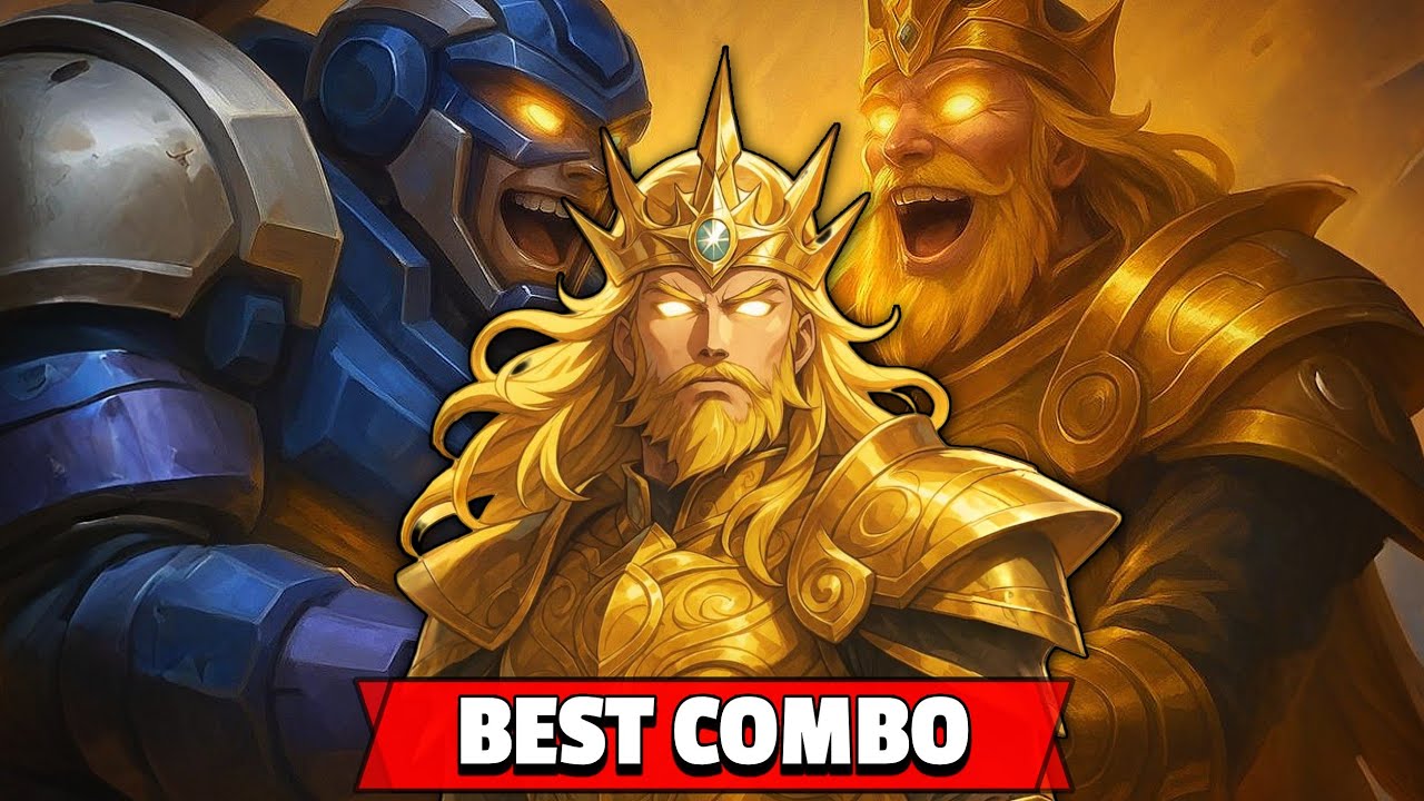 BEST DUO !! • MINSITTHAR HARD-CORE 💀 GAMEPLAY