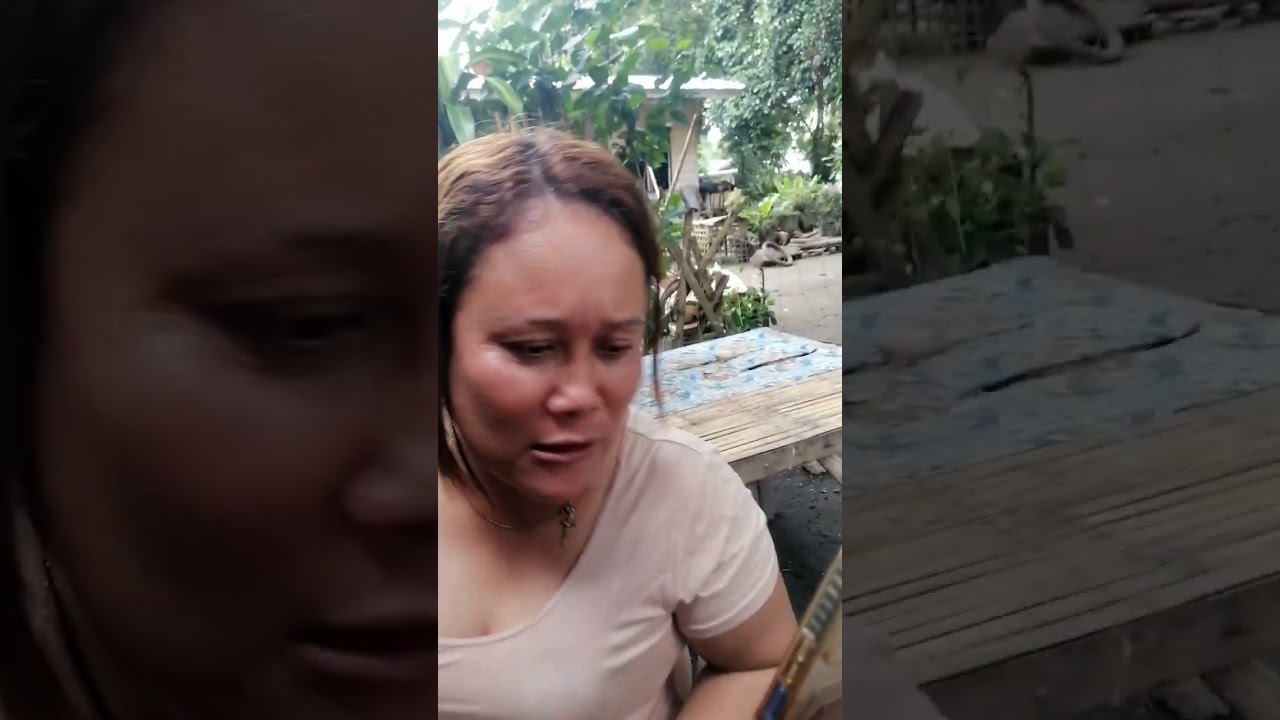 Kuringmiming nyo lutoy na🤣 #funny #comedy #funnyvideo #goodvibe #comedymoments #funnyshorts