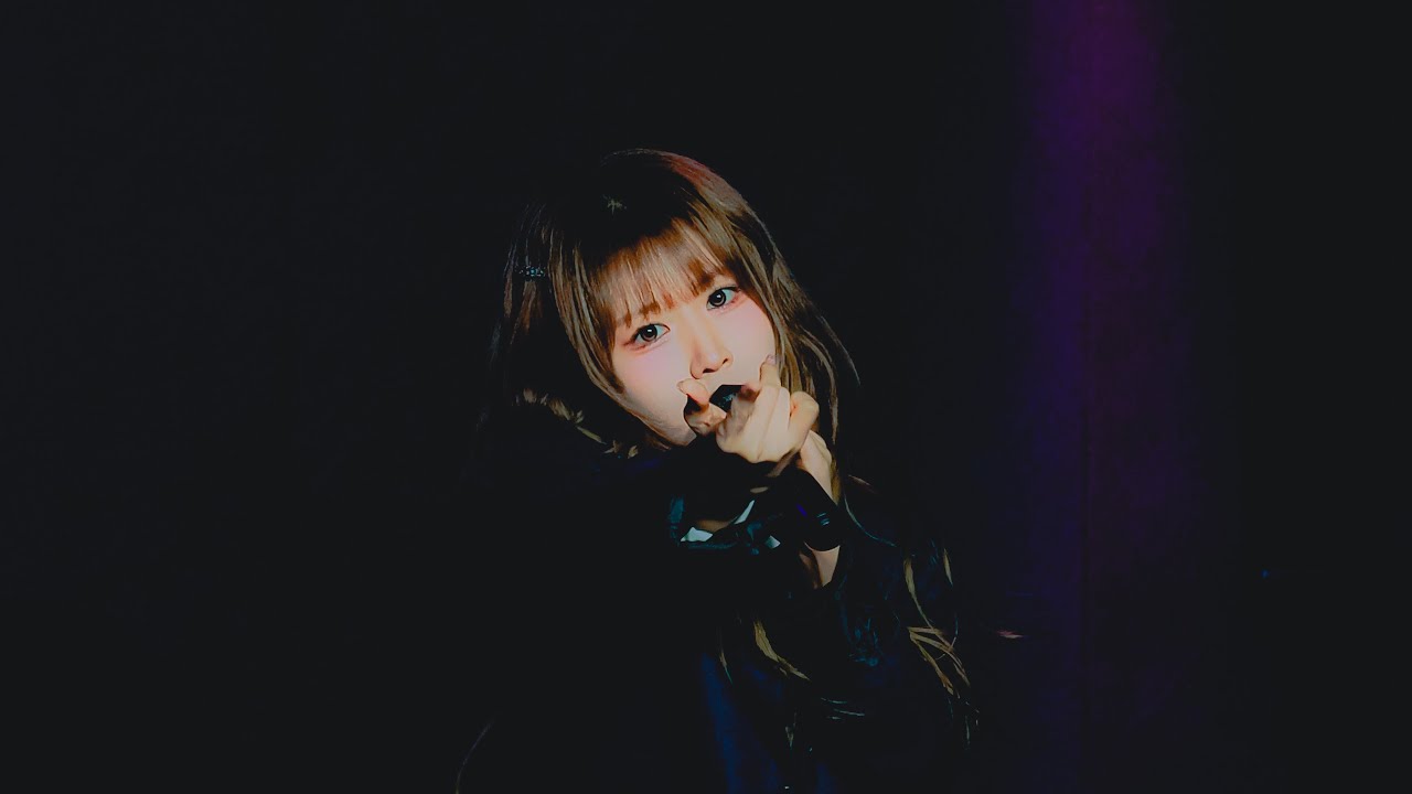 260118 메모리아 레몬(MEMORIA LEMON) - 'DMM' 직캠  @FIND THE MISSING DATA : CODE BLUE