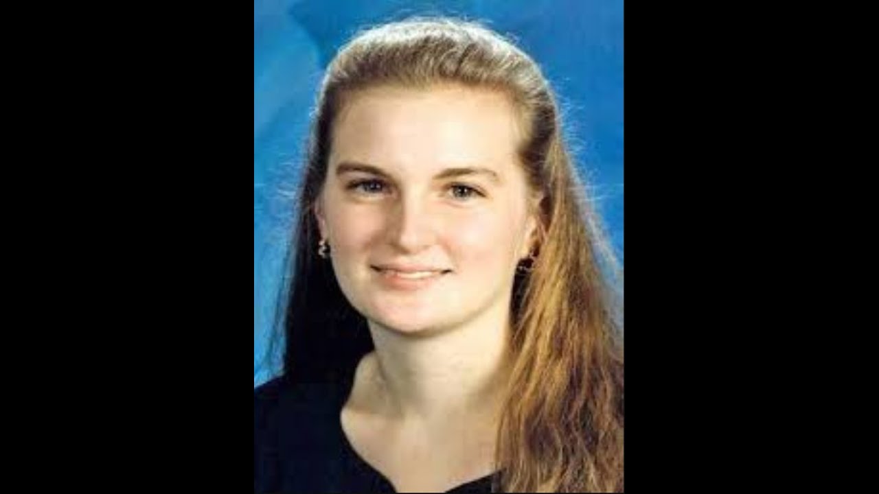 True Crime | Missing Mother Murder Mystery - Renee M. Pernice - Missouri