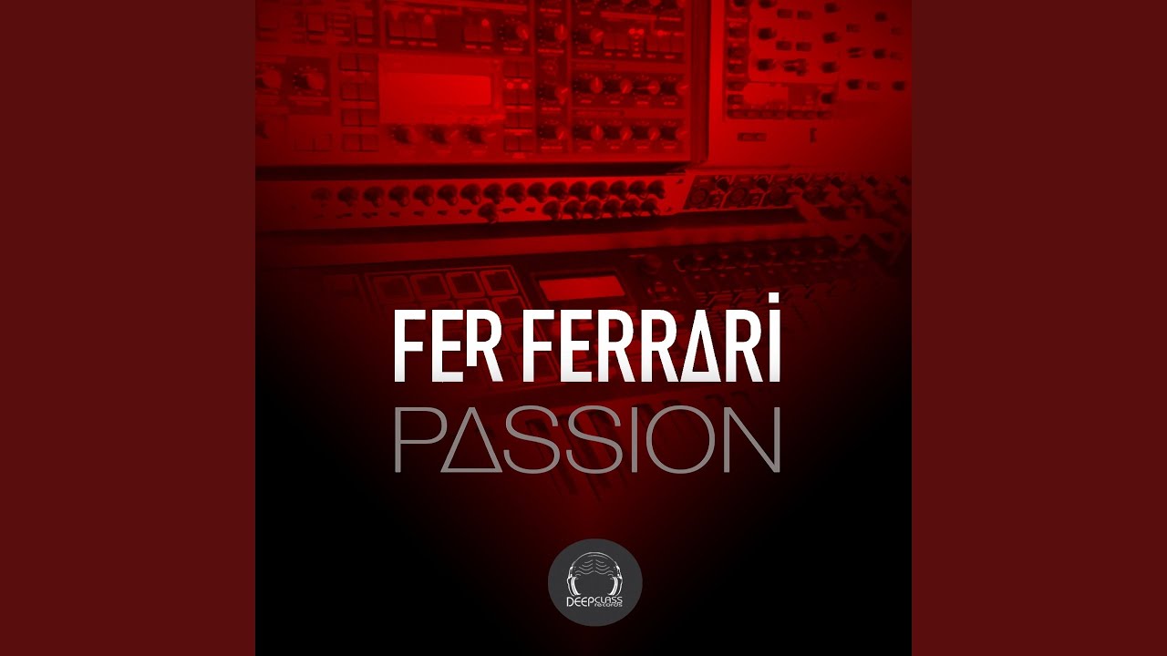 Passion