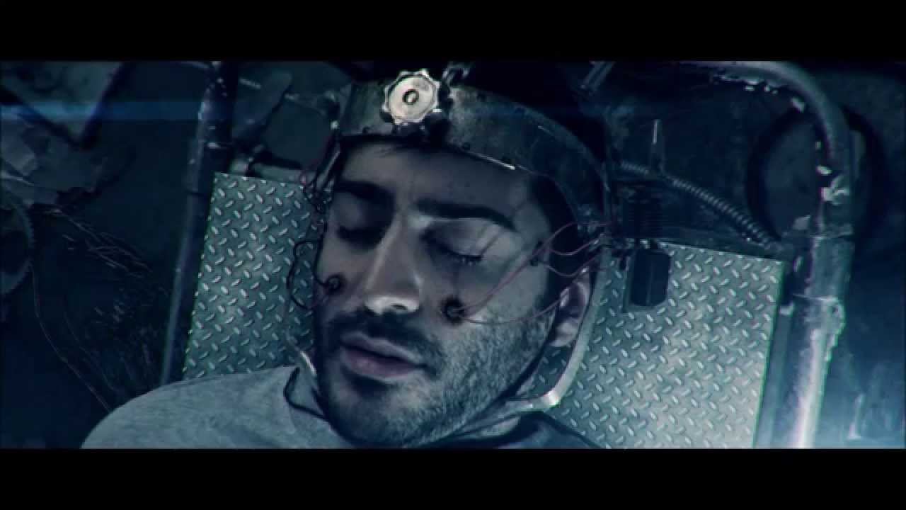 IDJIT - Chains