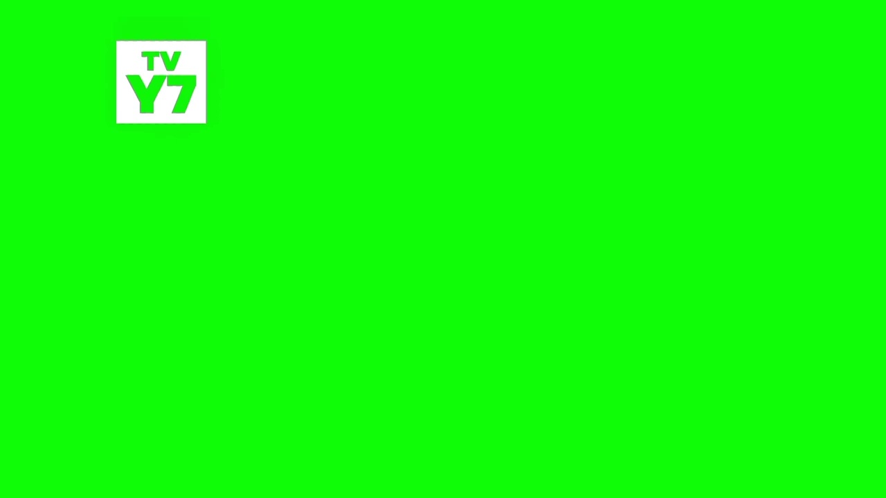 Nick TV-Y7 Small (2017-2023)