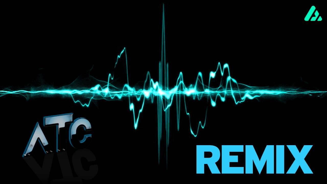 ATC - Around the World (Dance Remix 2016)