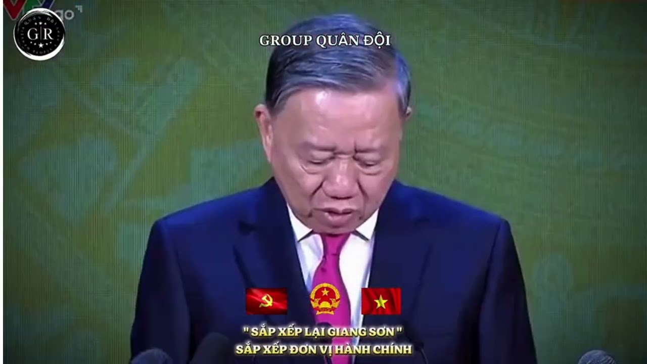 Tuổi trẻ cần làm gì để trở thành con người đẹp nhất trong kỉ nguyên vươn mình của dân tộc?