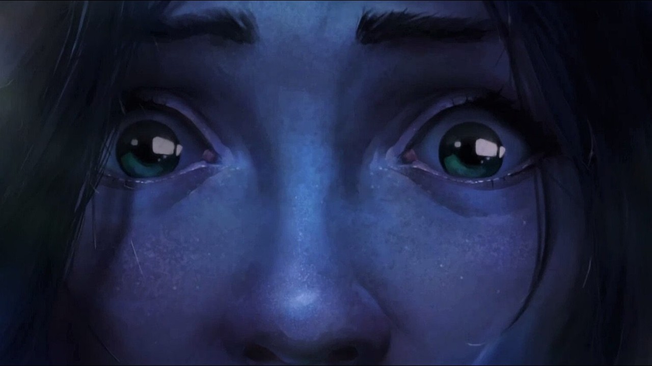 Dreamwalker: Never Fall Asleep | Полное прохождение | Без комментариев
