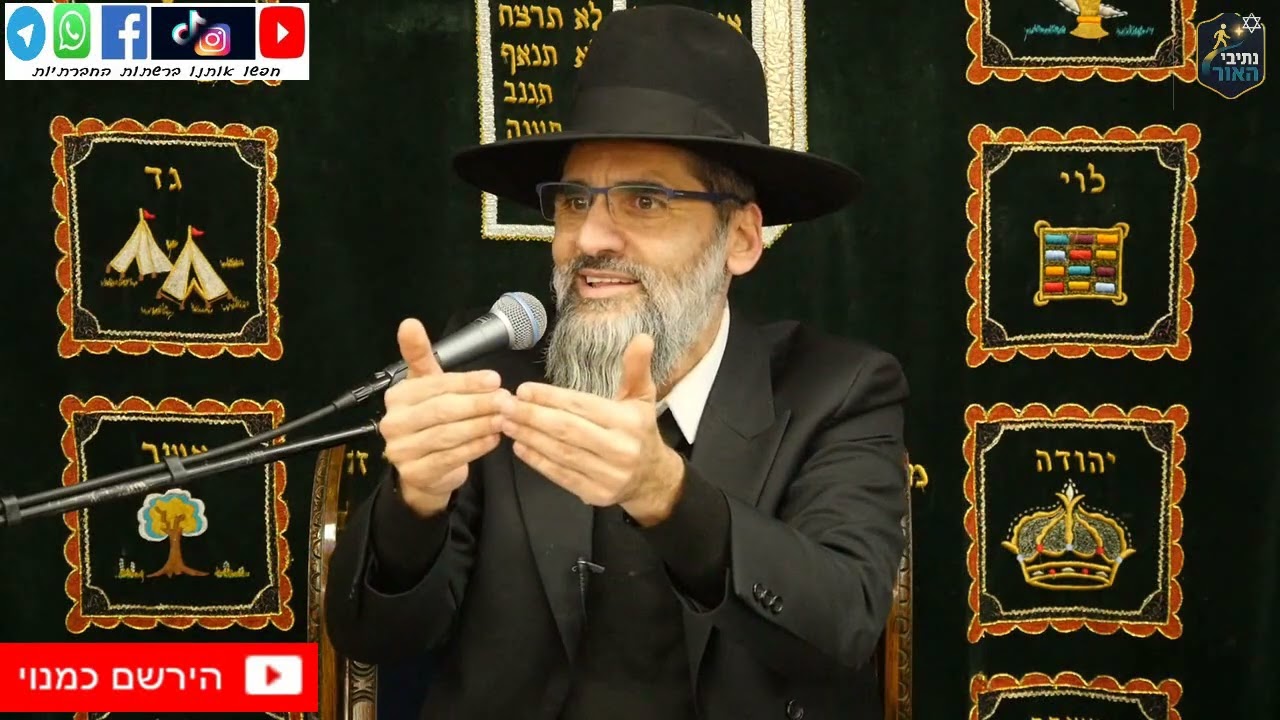 מצחיק ! למה את שוללת בוכרי ? גבר בגלגול של אברהם טולמסוב ! שהורים לא התערבו