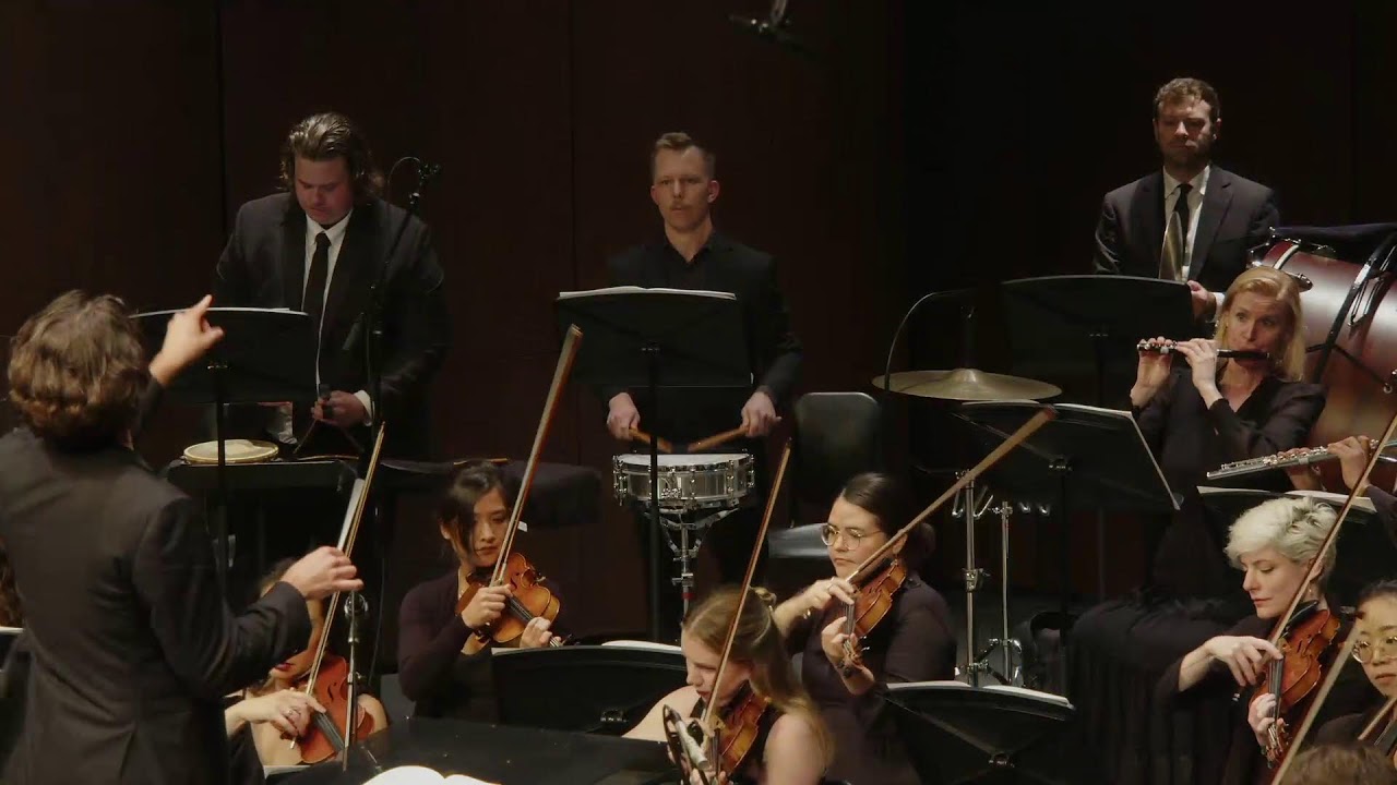 Haydn & Shostakovich