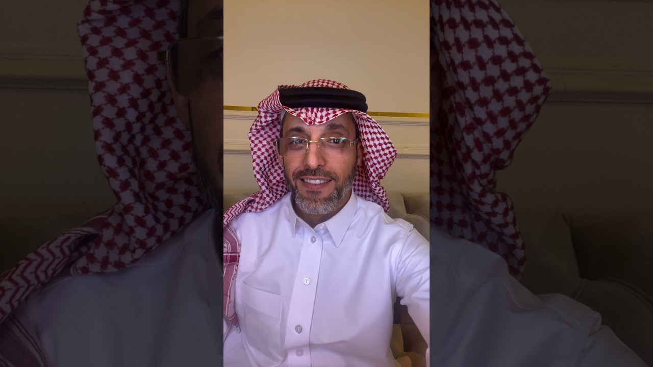 قصة بقيران مع مخلوق غريب سنين الجوع