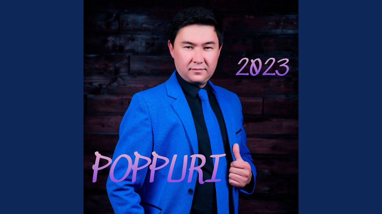 Poppuri 2023