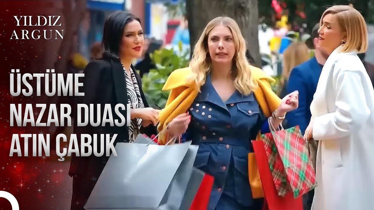 Elemtere Fiş Kemgözler Yani Endo Şiş