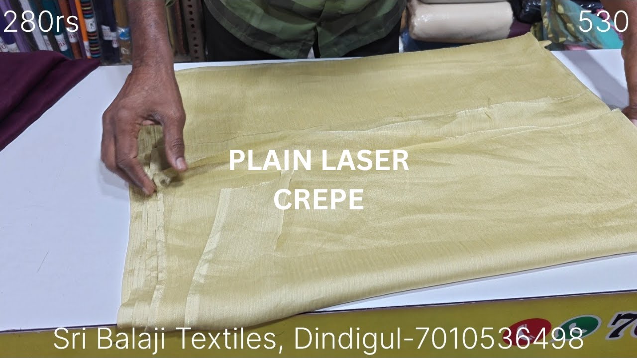 Pongal Special New Arrival Joint Sarees|Dindigul|12-01-2026 #jointsarees #saree #shop #viral