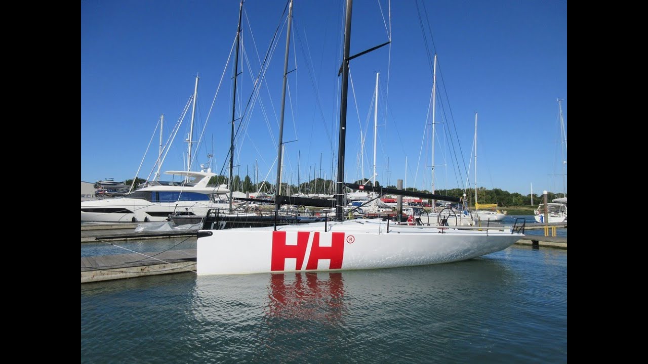 Ker 40 Keronimo 31500