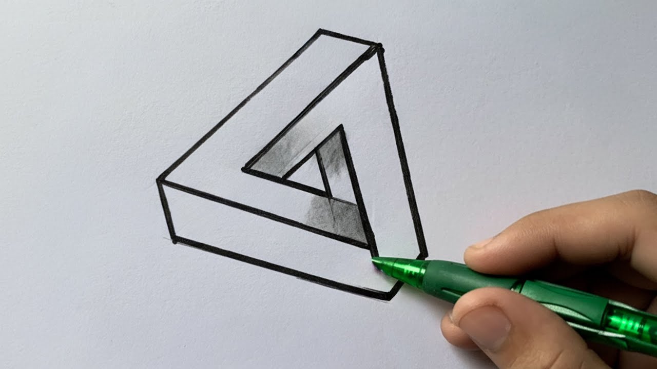 🖼️ Beginner Bliss Learn to Draw in Under 10 Minutes   Guaranteed!