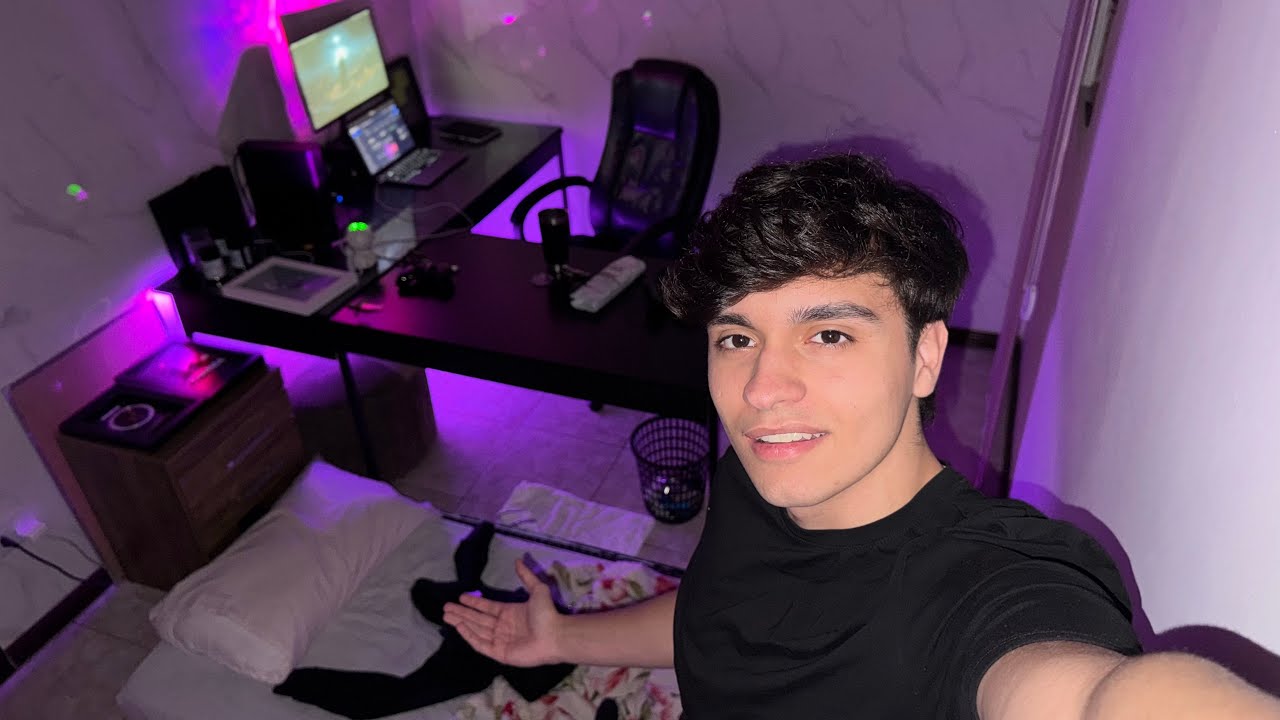 POV: você não precisa de muito pra fazer grana. 