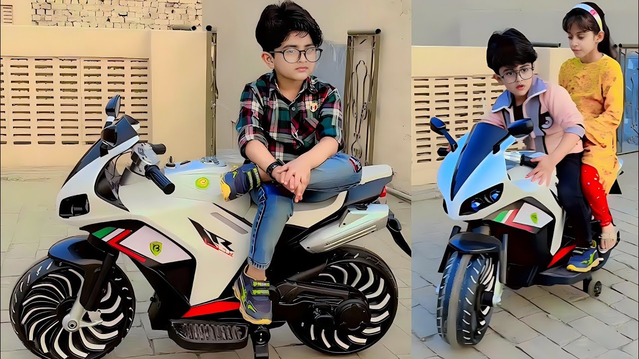 Bhai ka Behin k lye Pyar | Shaheer New Short video | Shaheer jutt