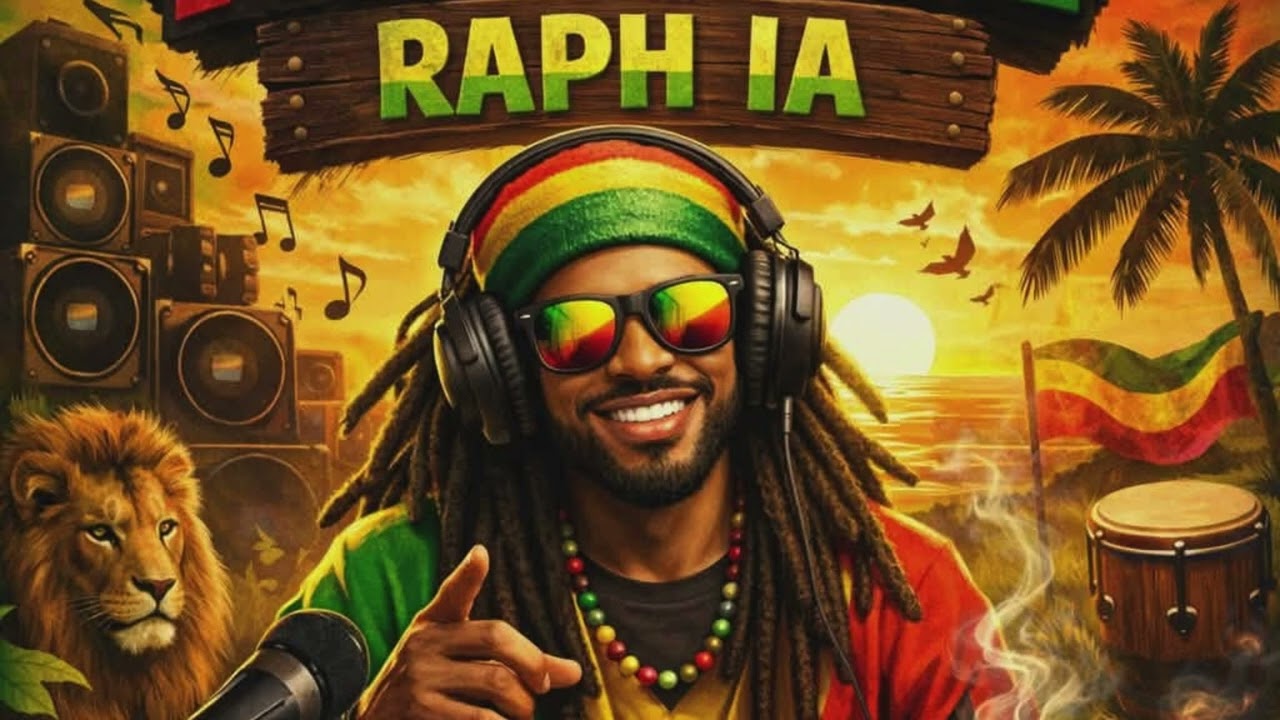 Plus jamais la guerre