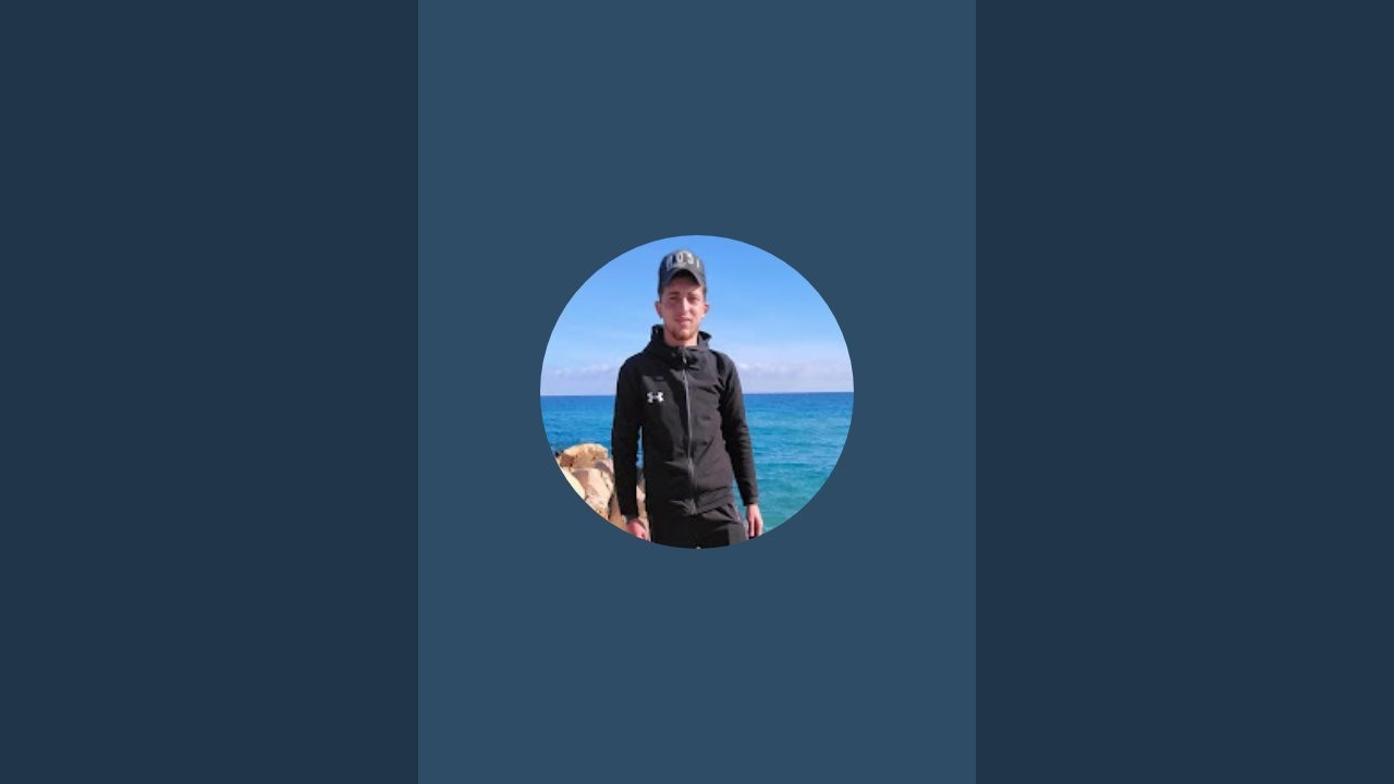 بدأت قناة 