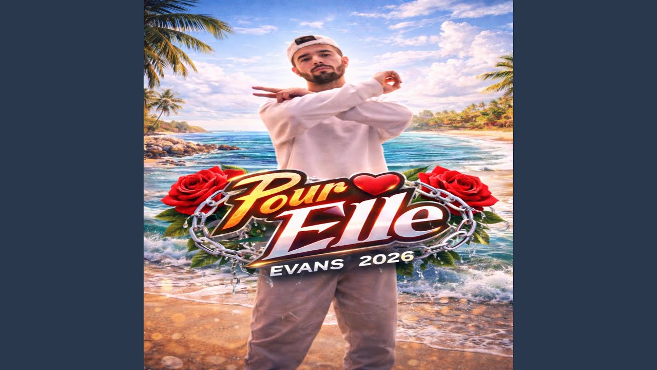 Pour Elle