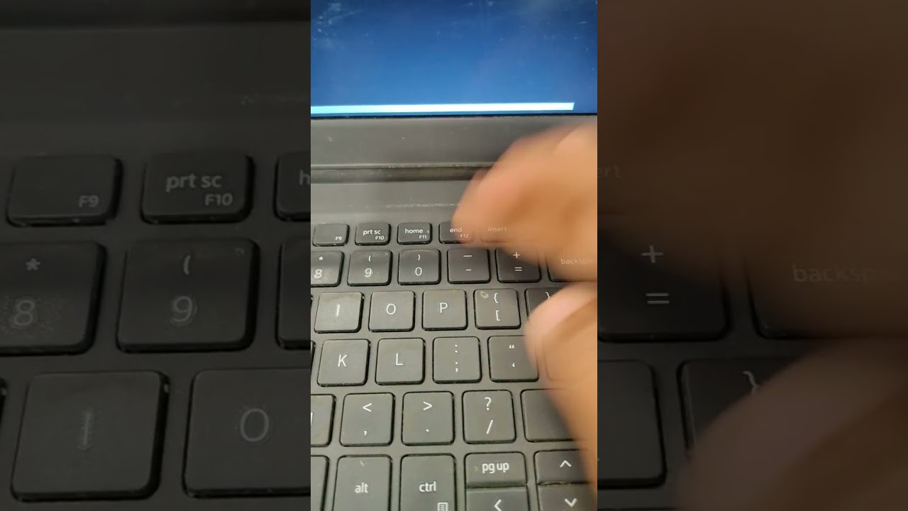 No Bootable device found solution.